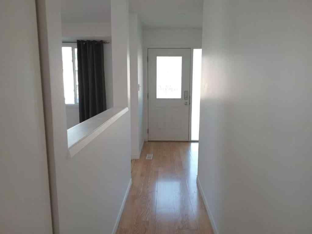 MLS® A2256125 - Unit #325 457 Collinge Road  in Hillcrest Hinton, Residential