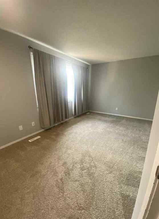 MLS® A2256125 - Unit #325 457 Collinge Road  in Hillcrest Hinton, Residential
