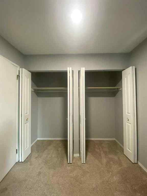 MLS® A2256125 - Unit #325 457 Collinge Road  in Hillcrest Hinton, Residential
