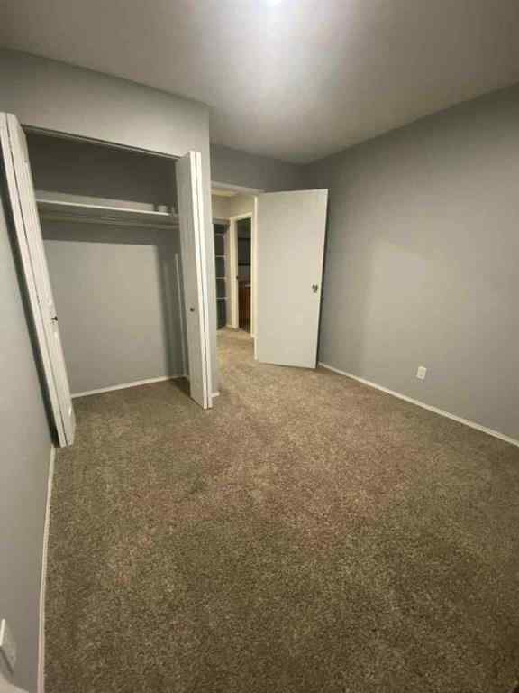 MLS® A2256125 - Unit #325 457 Collinge Road  in Hillcrest Hinton, Residential