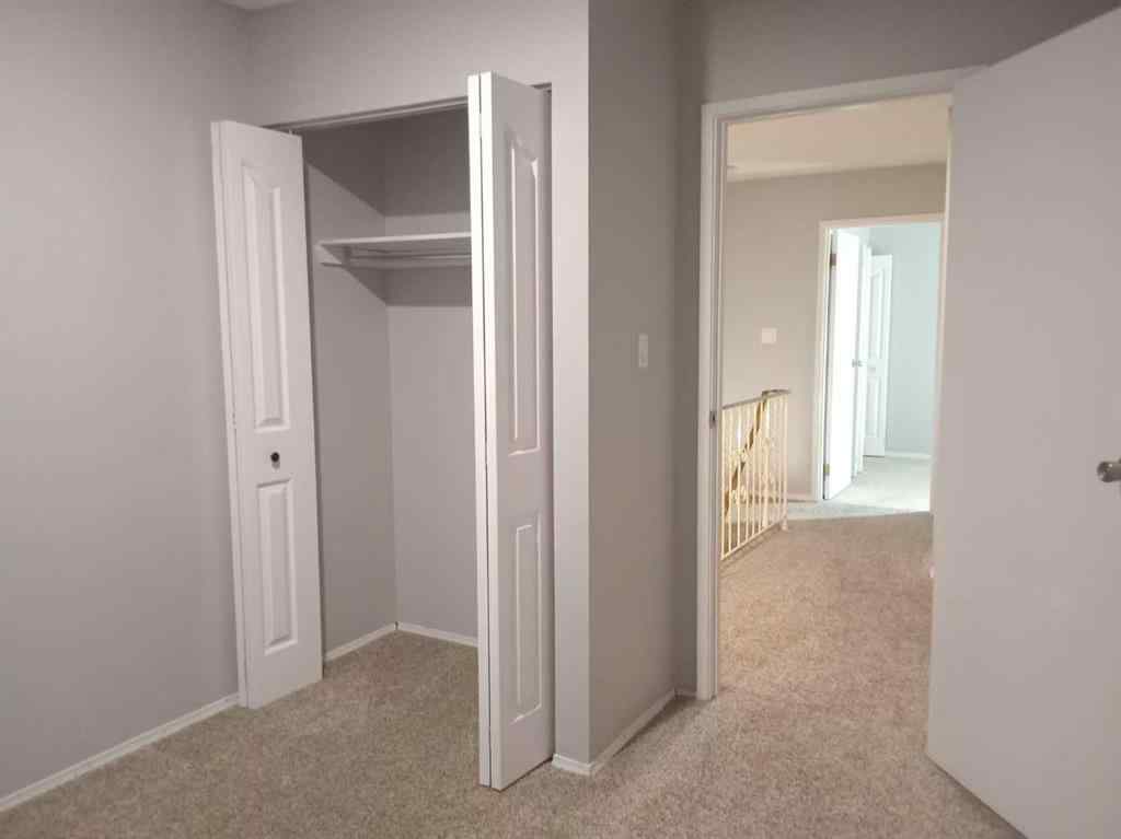 MLS® A2256125 - Unit #325 457 Collinge Road  in Hillcrest Hinton, Residential