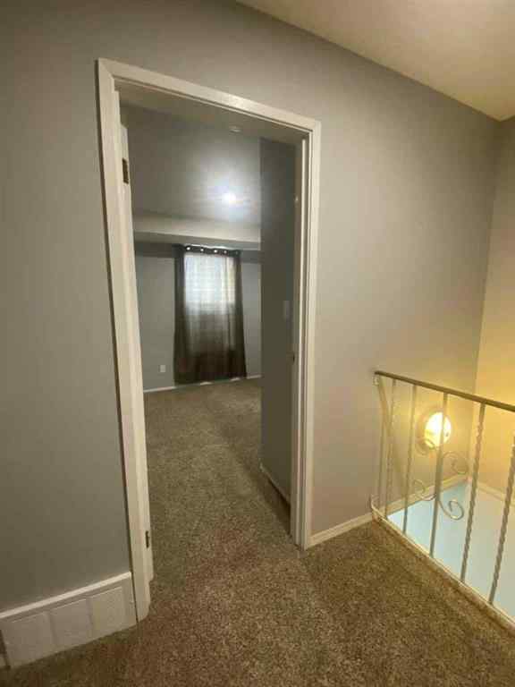 MLS® A2256125 - Unit #325 457 Collinge Road  in Hillcrest Hinton, Residential
