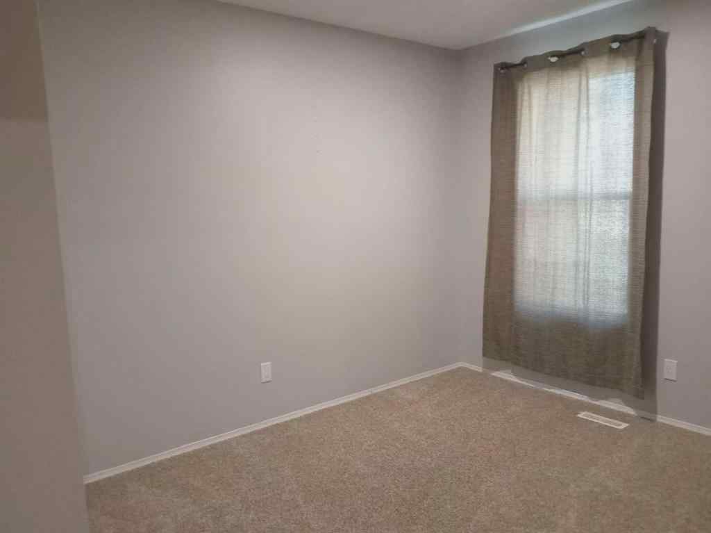 MLS® A2256125 - Unit #325 457 Collinge Road  in Hillcrest Hinton, Residential