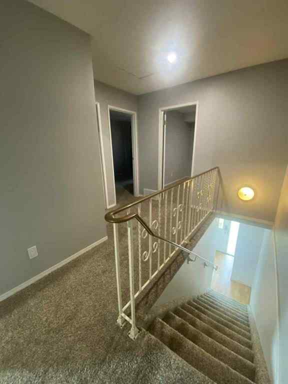 MLS® A2256125 - Unit #325 457 Collinge Road  in Hillcrest Hinton, Residential