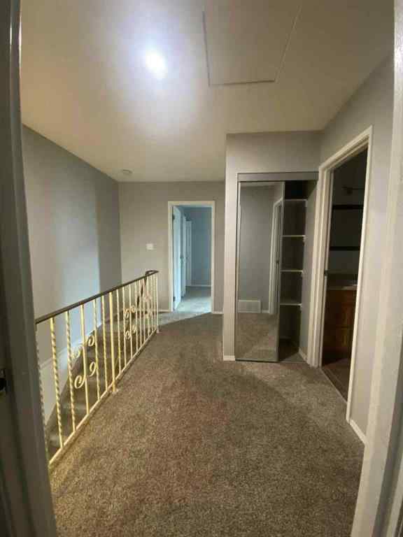 MLS® A2256125 - Unit #325 457 Collinge Road  in Hillcrest Hinton, Residential