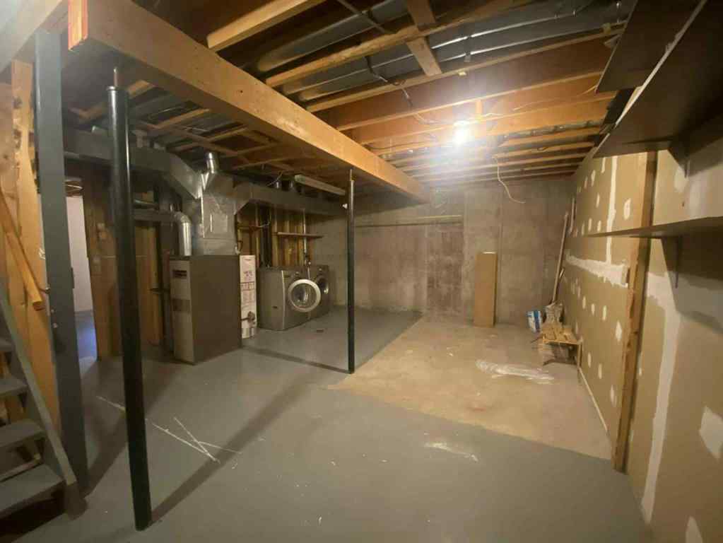 MLS® A2256125 - Unit #325 457 Collinge Road  in Hillcrest Hinton, Residential