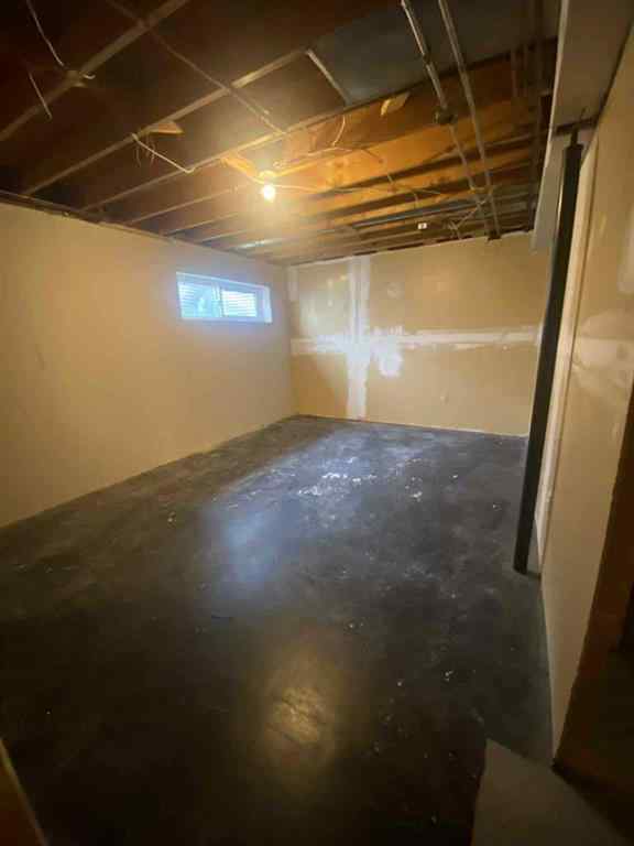 MLS® A2256125 - Unit #325 457 Collinge Road  in Hillcrest Hinton, Residential