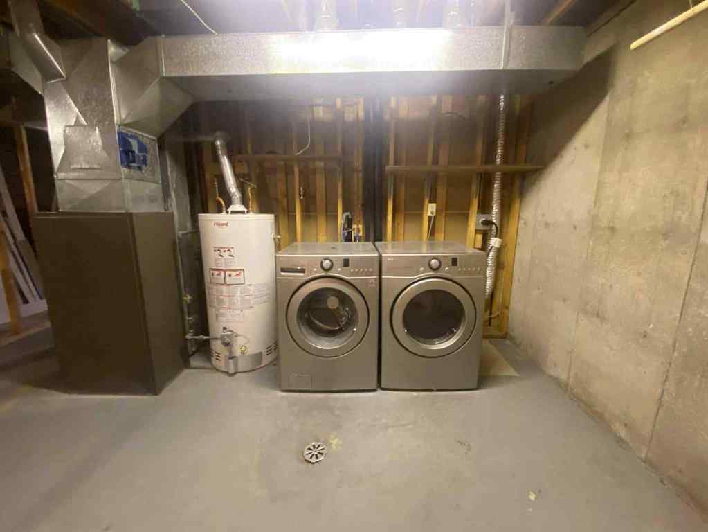 MLS® A2256125 - Unit #325 457 Collinge Road  in Hillcrest Hinton, Residential