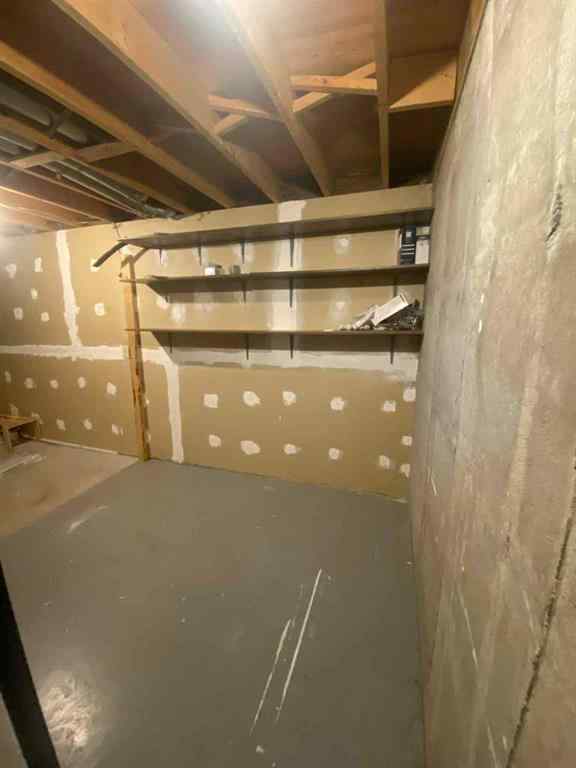 MLS® A2256125 - Unit #325 457 Collinge Road  in Hillcrest Hinton, Residential