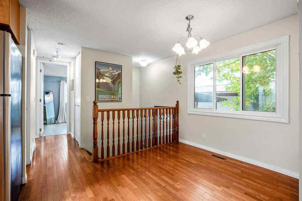 MLS® A2256126 - 15 Riverbirch Place SE in Riverbend Calgary, Residential