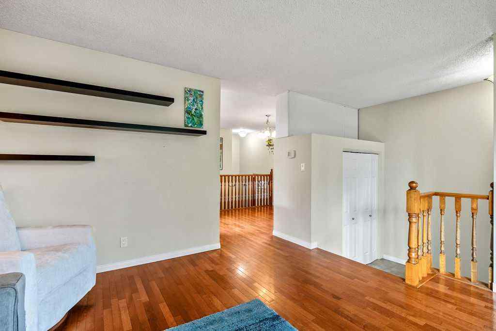 MLS® A2256126 - 15 Riverbirch Place SE in Riverbend Calgary, Residential