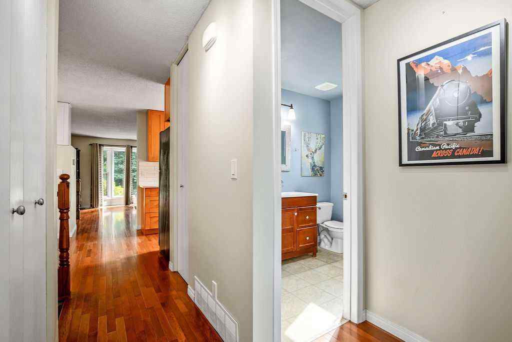 MLS® A2256126 - 15 Riverbirch Place SE in Riverbend Calgary, Residential