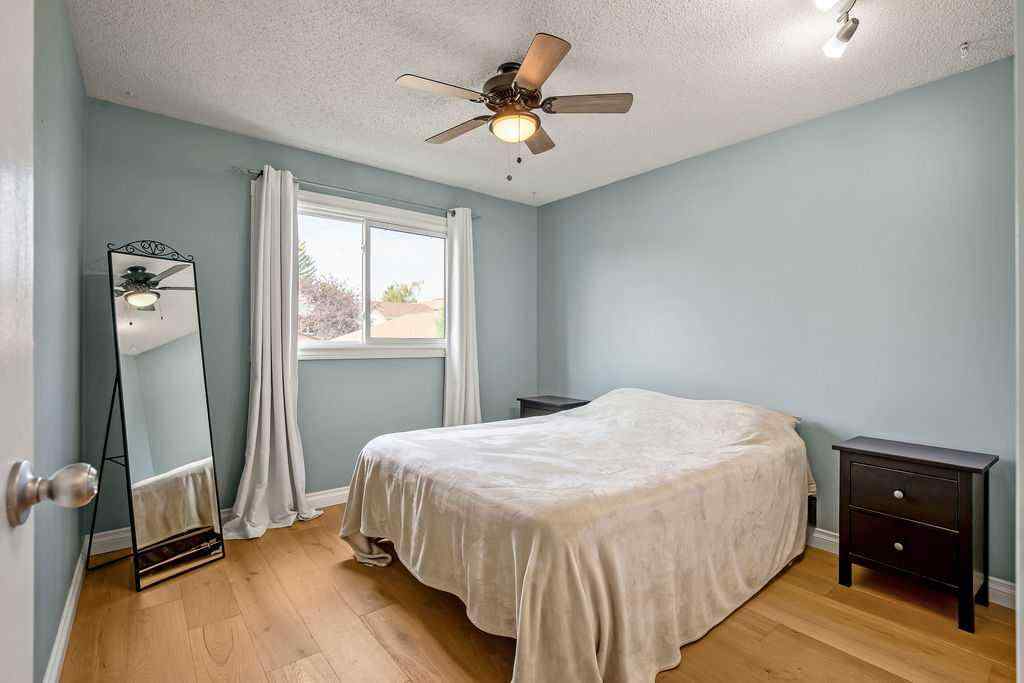 MLS® A2256126 - 15 Riverbirch Place SE in Riverbend Calgary, Residential
