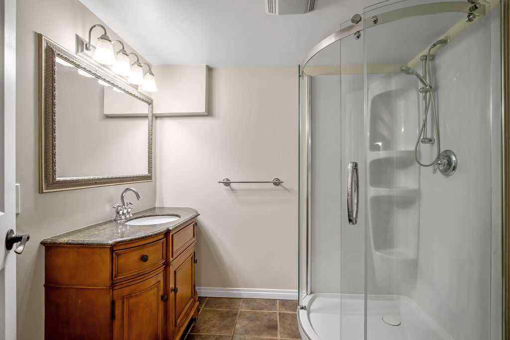MLS® A2256126 - 15 Riverbirch Place SE in Riverbend Calgary, Residential