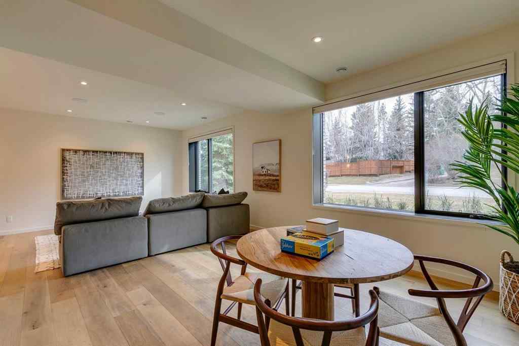 MLS® A2256128 - 936 Elizabeth Road SW in Britannia Calgary, Residential