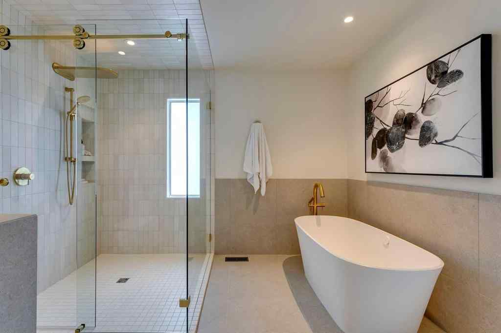 MLS® A2256128 - 936 Elizabeth Road SW in Britannia Calgary, Residential