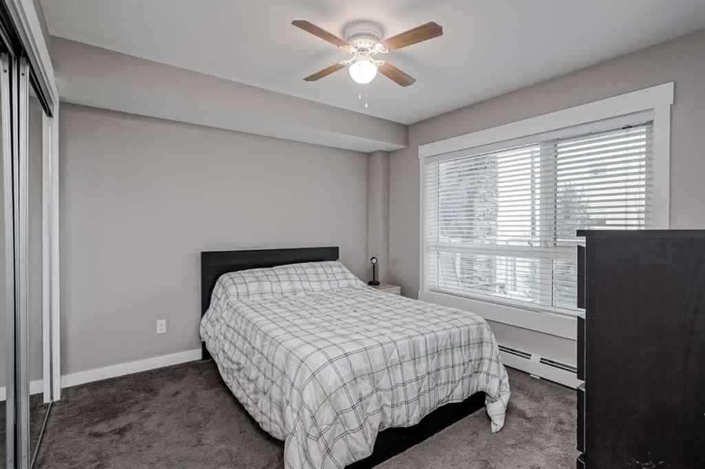 MLS® A2256129 - Unit #4218 240 Skyview Ranch Road NE in Skyview Ranch Calgary, Residential