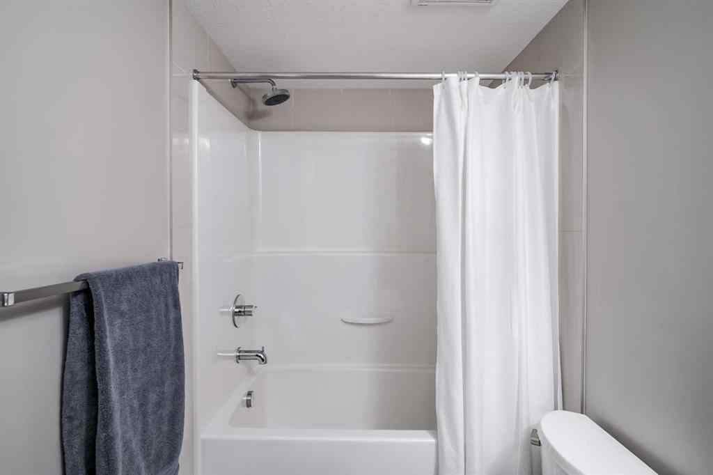 MLS® A2256129 - Unit #4218 240 Skyview Ranch Road NE in Skyview Ranch Calgary, Residential