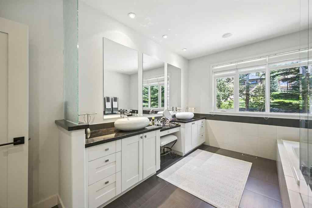 MLS® A2256130 - 16 Spring Valley Lane SW in Springbank Hill Calgary, Residential
