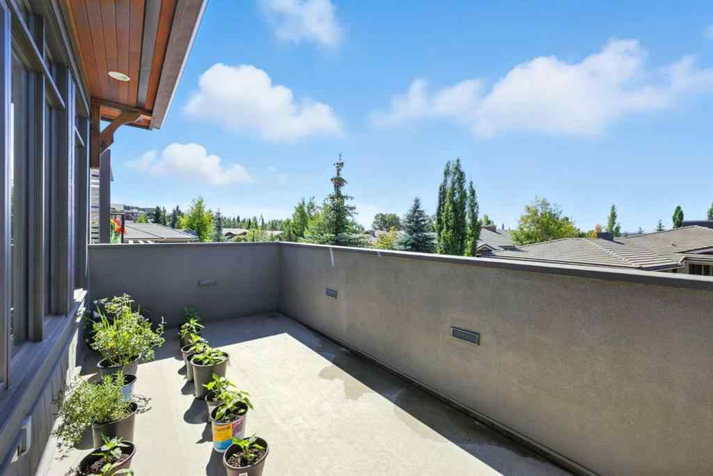 MLS® A2256130 - 16 Spring Valley Lane SW in Springbank Hill Calgary, Residential