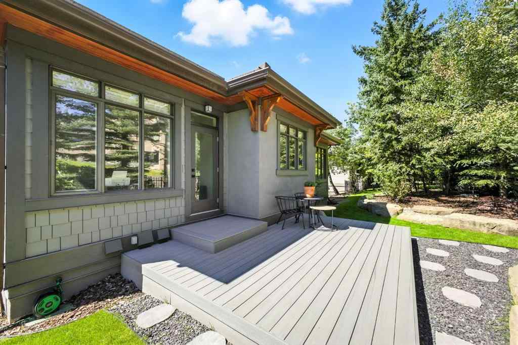 MLS® A2256130 - 16 Spring Valley Lane SW in Springbank Hill Calgary, Residential