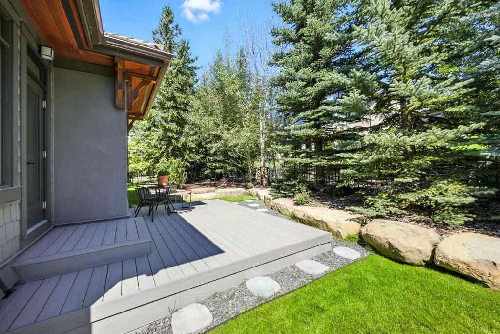 MLS® A2256130 - 16 Spring Valley Lane SW in Springbank Hill Calgary, Residential