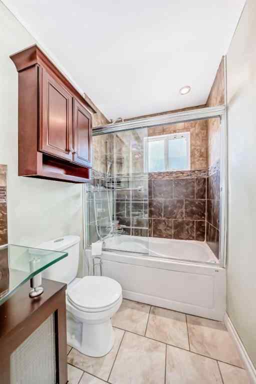 MLS® A2256131 - 1007 Olympia Crescent SE in Ogden Calgary, Residential