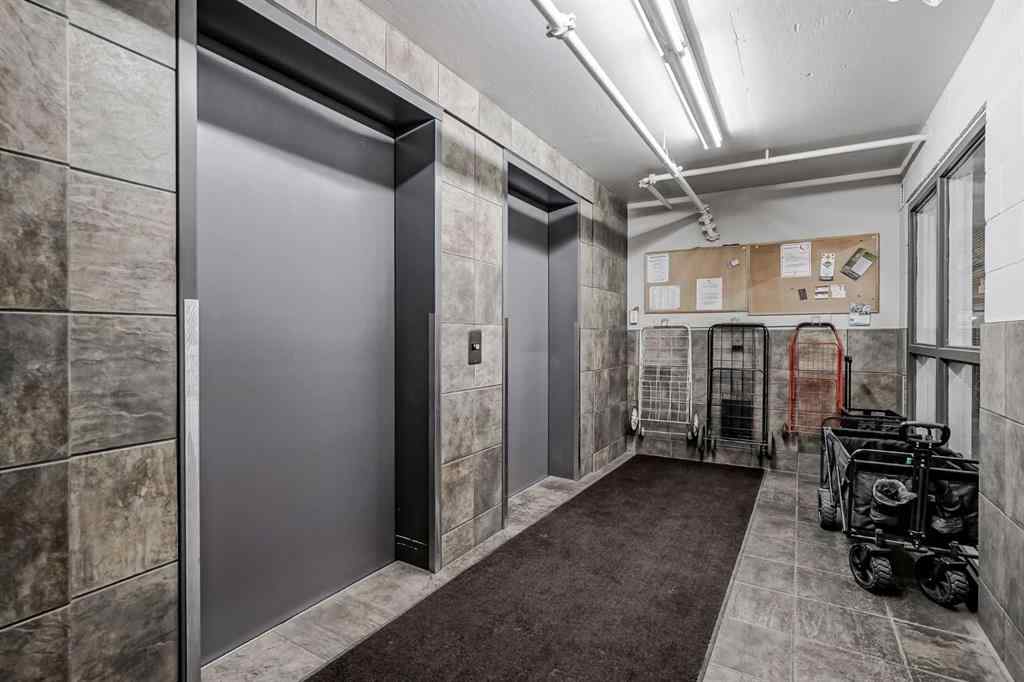 MLS® A2256132 - Unit #201 40 Parkridge View SE in Parkland Calgary, Residential