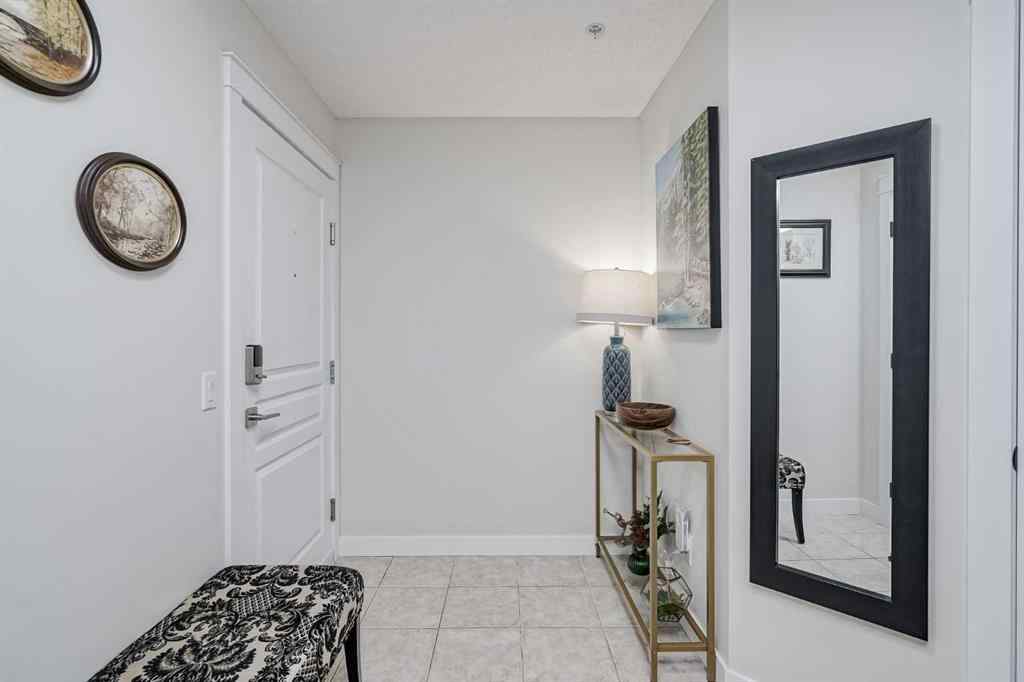 MLS® A2256132 - Unit #201 40 Parkridge View SE in Parkland Calgary, Residential