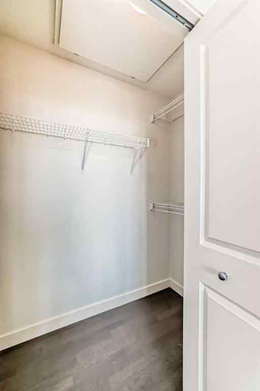 MLS® A2256133 - Unit #2307 175 Silverado Boulevard SW in Silverado Calgary, Residential