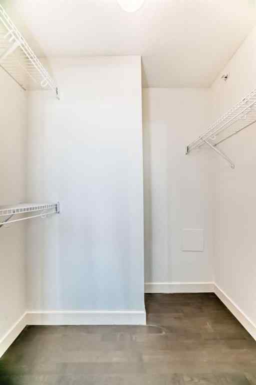MLS® A2256133 - Unit #2307 175 Silverado Boulevard SW in Silverado Calgary, Residential