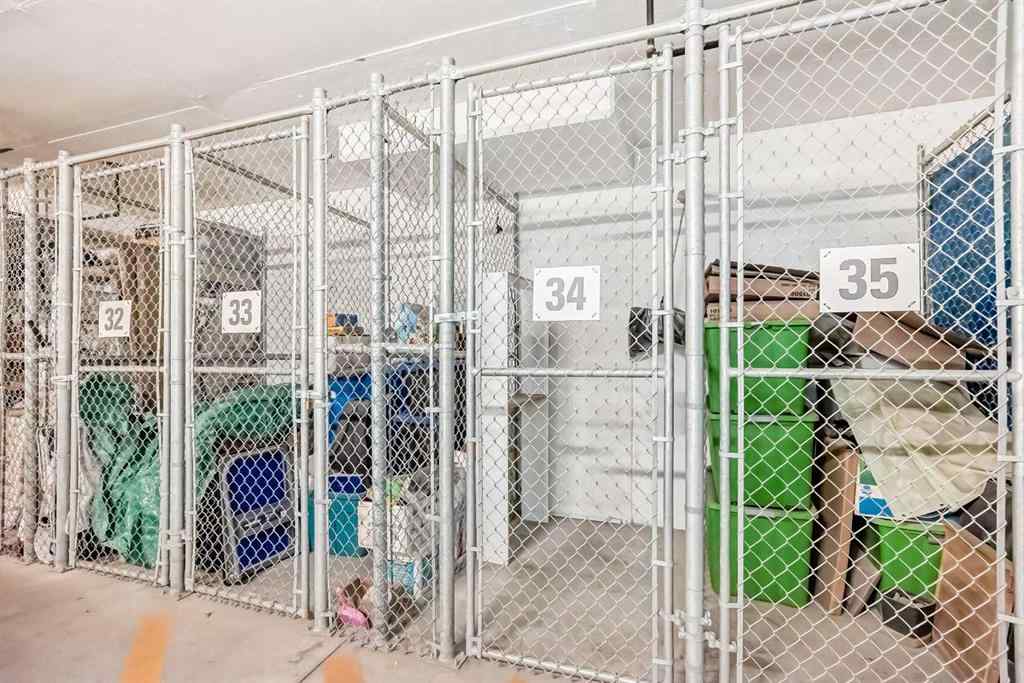 MLS® A2256133 - Unit #2307 175 Silverado Boulevard SW in Silverado Calgary, Residential