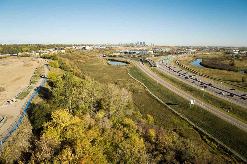 MLS® A2256134 - Unit #5207 9400 Blackfoot Trail SE in Acadia Calgary, Residential