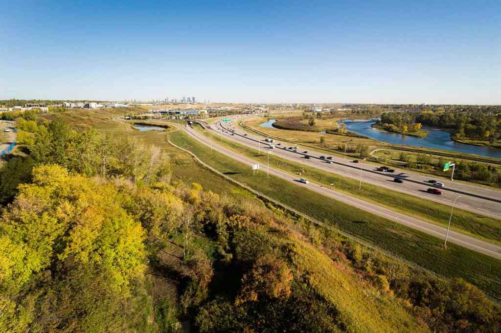 MLS® A2256134 - Unit #5207 9400 Blackfoot Trail SE in Acadia Calgary, Residential