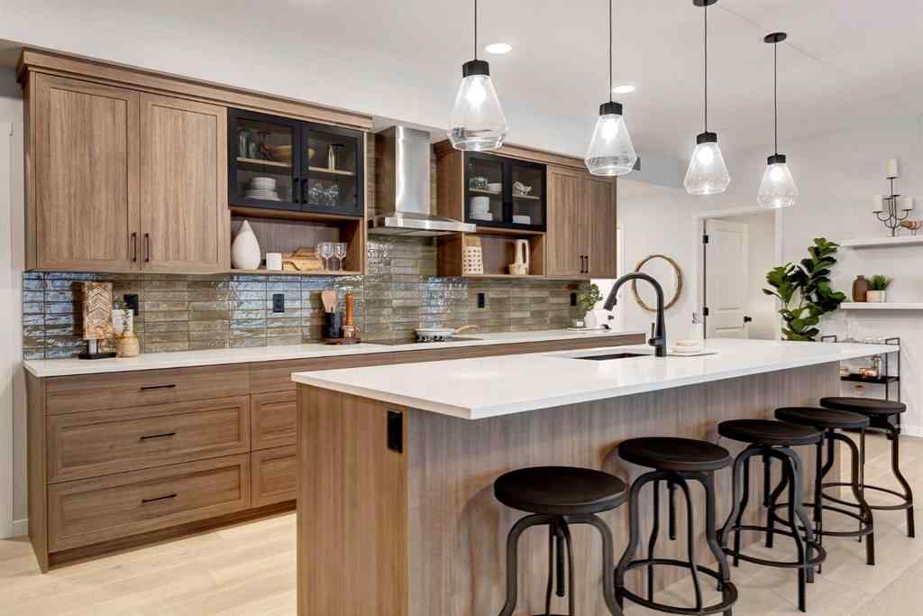 MLS® A2256134 - Unit #5207 9400 Blackfoot Trail SE in Acadia Calgary, Residential