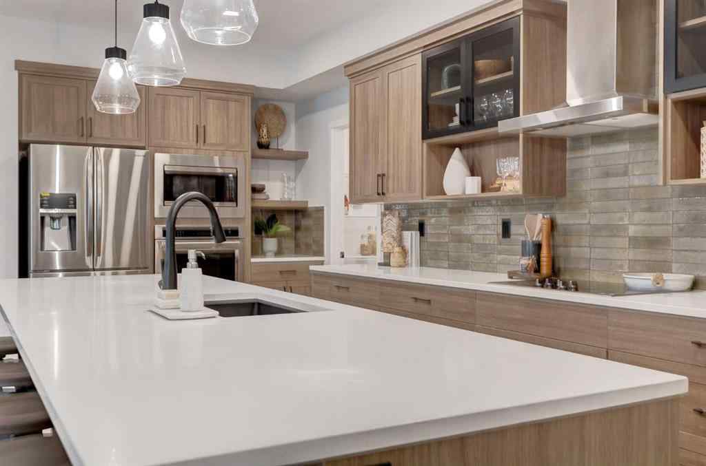 MLS® A2256134 - Unit #5207 9400 Blackfoot Trail SE in Acadia Calgary, Residential