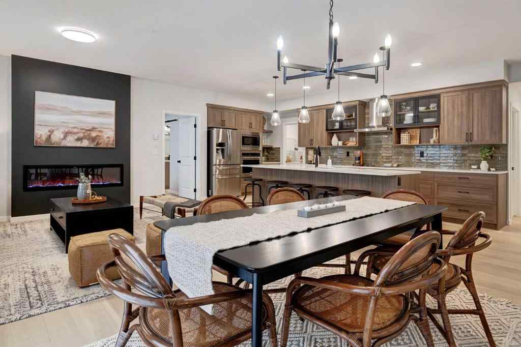 MLS® A2256134 - Unit #5207 9400 Blackfoot Trail SE in Acadia Calgary, Residential
