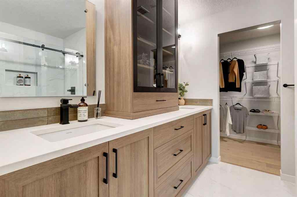 MLS® A2256134 - Unit #5207 9400 Blackfoot Trail SE in Acadia Calgary, Residential