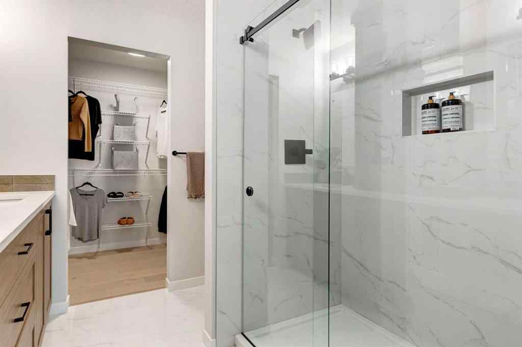 MLS® A2256134 - Unit #5207 9400 Blackfoot Trail SE in Acadia Calgary, Residential