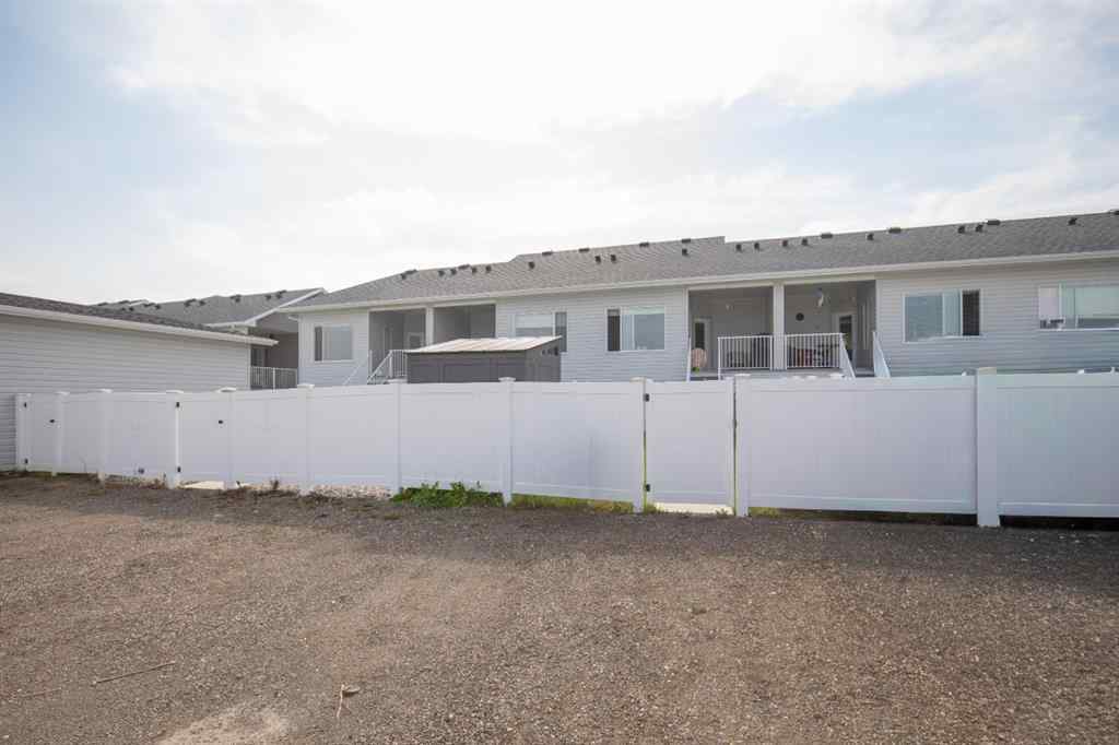 MLS® A2256135 - 38 Evergreen Way  in Evergreen Red Deer, Residential