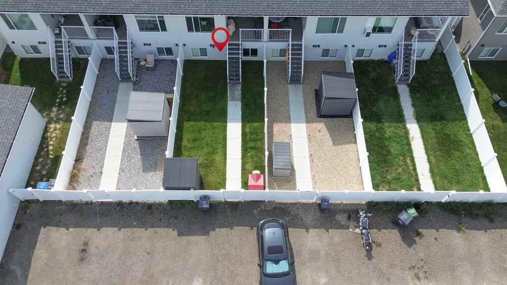 MLS® A2256135 - 38 Evergreen Way  in Evergreen Red Deer, Residential