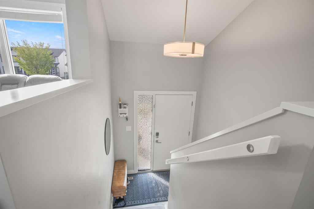 MLS® A2256135 - 38 Evergreen Way  in Evergreen Red Deer, Residential