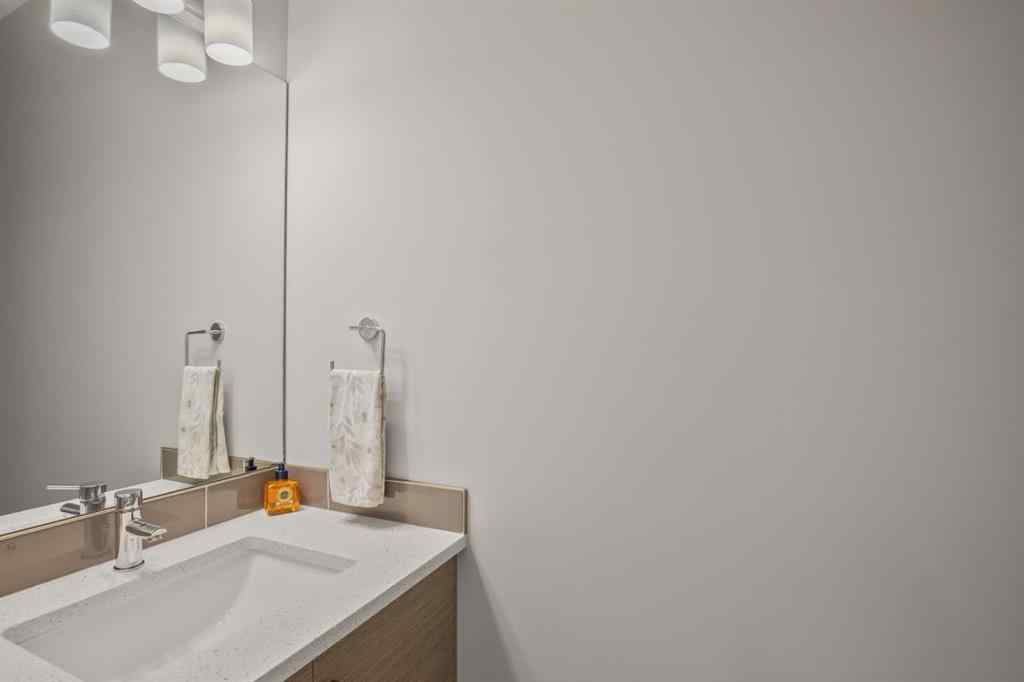 MLS® A2256135 - 38 Evergreen Way  in Evergreen Red Deer, Residential