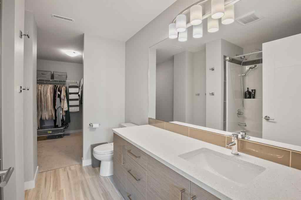 MLS® A2256135 - 38 Evergreen Way  in Evergreen Red Deer, Residential