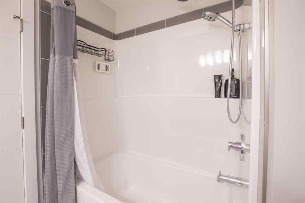 MLS® A2256135 - 38 Evergreen Way  in Evergreen Red Deer, Residential