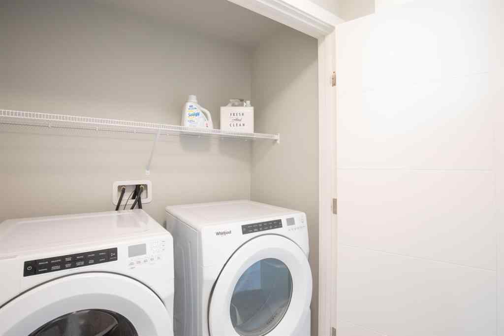 MLS® A2256135 - 38 Evergreen Way  in Evergreen Red Deer, Residential