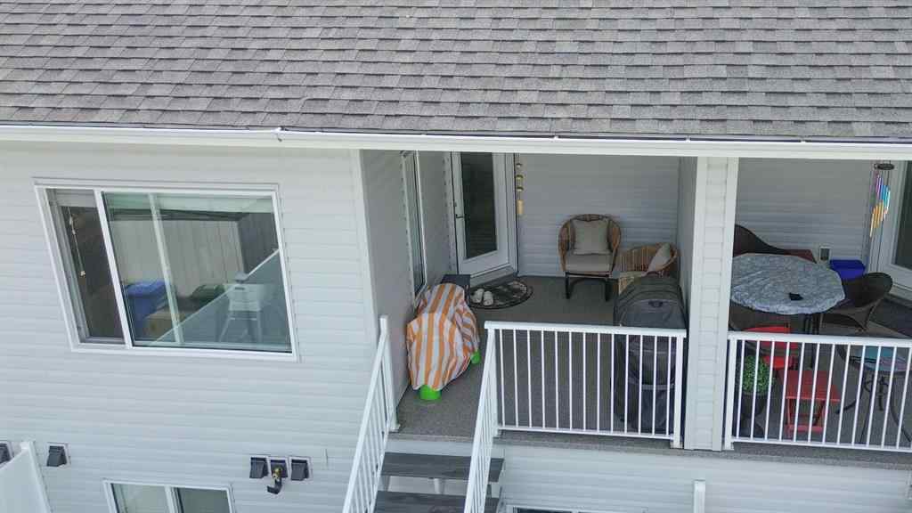 MLS® A2256135 - 38 Evergreen Way  in Evergreen Red Deer, Residential