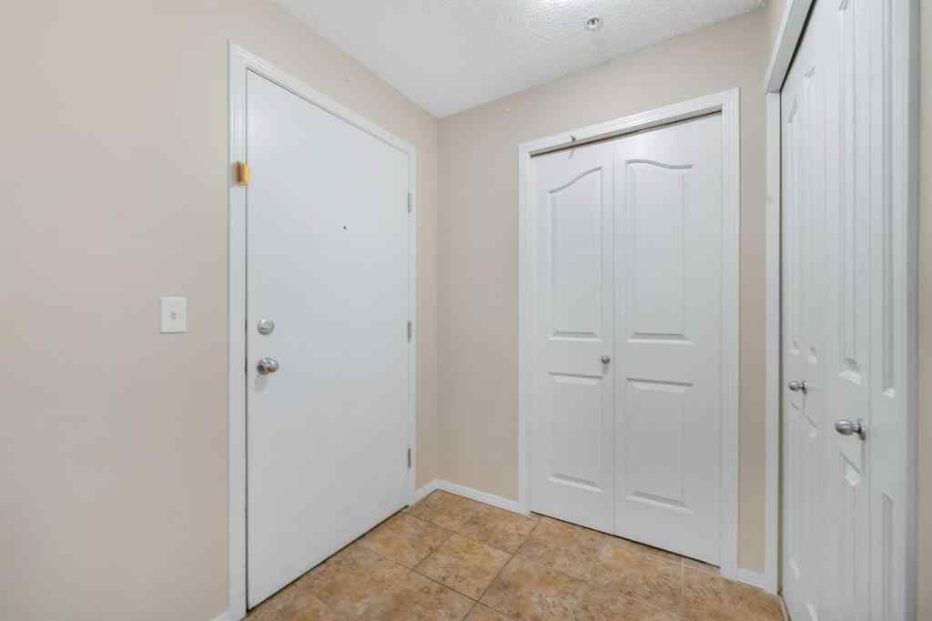 MLS® A2256137 - Unit #2207 10 Prestwick Bay SE in McKenzie Towne Calgary, Residential