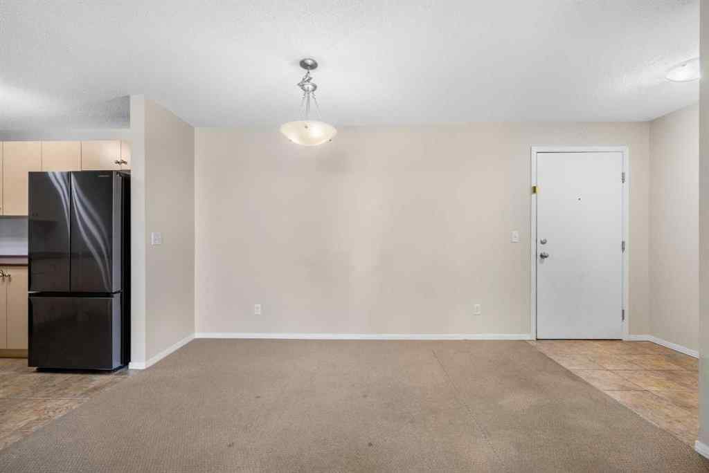 MLS® A2256137 - Unit #2207 10 Prestwick Bay SE in McKenzie Towne Calgary, Residential