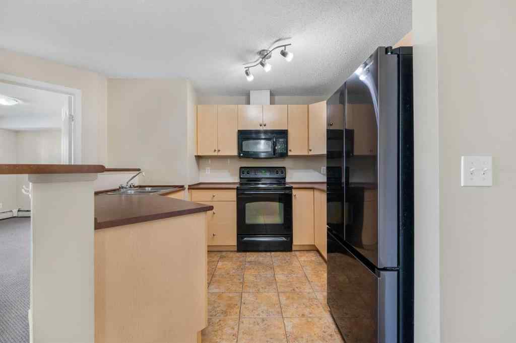 MLS® A2256137 - Unit #2207 10 Prestwick Bay SE in McKenzie Towne Calgary, Residential
